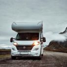 seguro de autocaravanas por dias